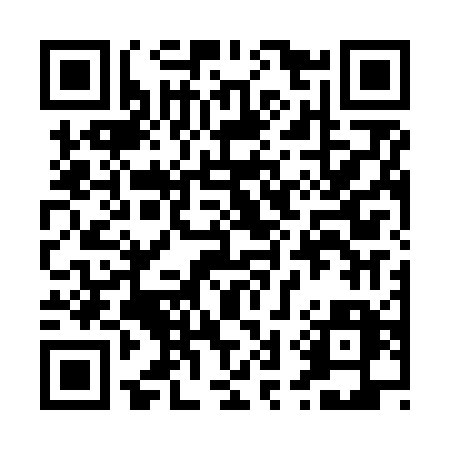 QR code for 037NQH