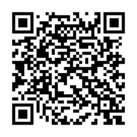 QR code for 037OBV
