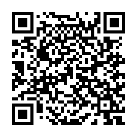 QR code for 037OLM