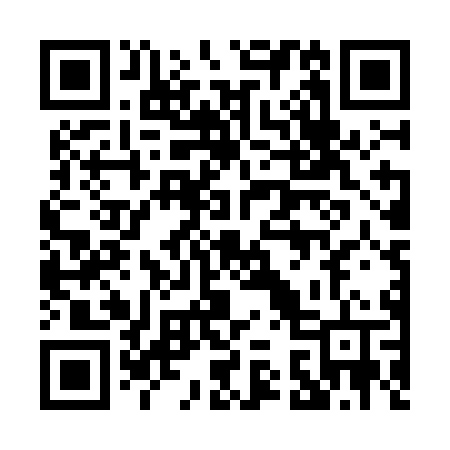 QR code for 037OLT