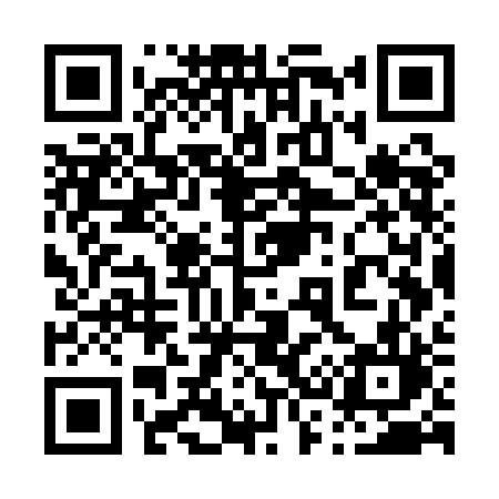 QR code for 037QBL