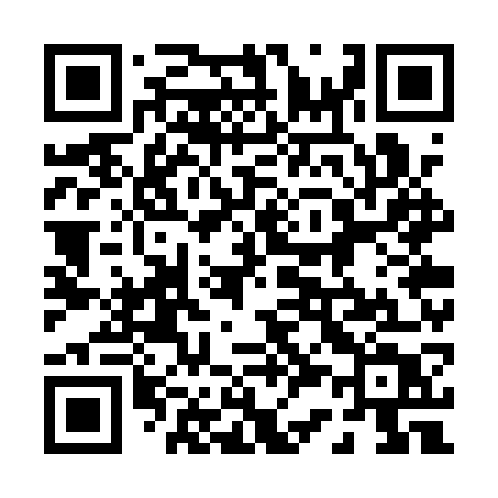 QR code for 037QWT