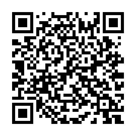 QR code for 037RKD