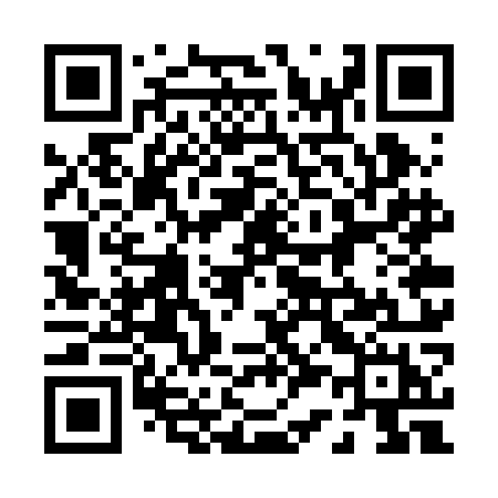 QR code for 037ROH