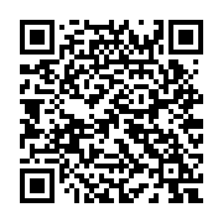 QR code for 037RRM