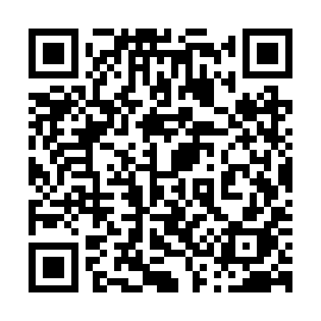 QR code for 037RYH
