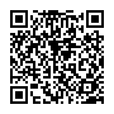 QR code for 037SQJ