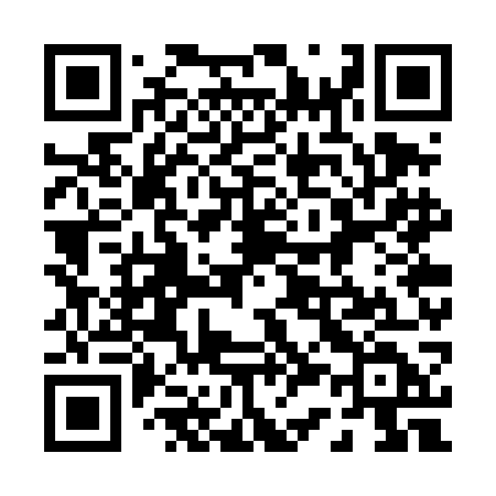 QR code for 037TGD