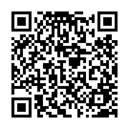QR code for 037TMD