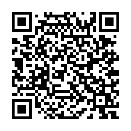QR code for 037TMU