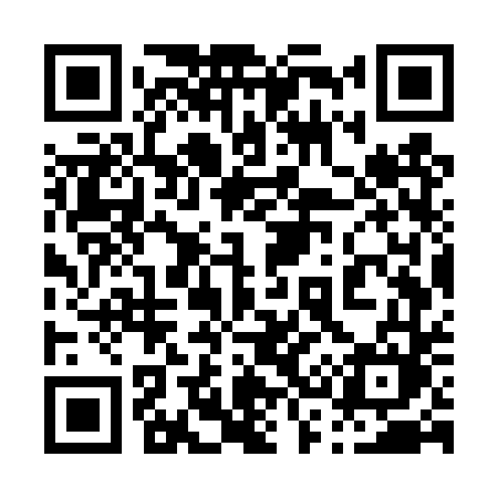 QR code for 037TTM