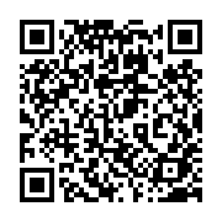 QR code for 037TXH