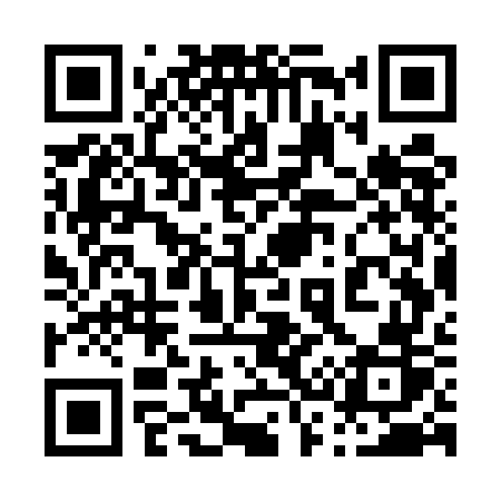 QR code for 037UGR