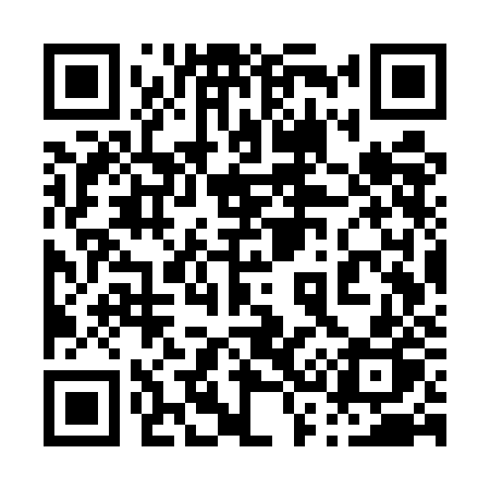 QR code for 037UJP