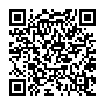 QR code for 037ULL
