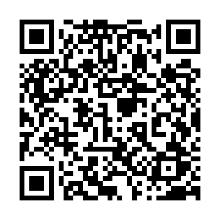 QR code for 037URR
