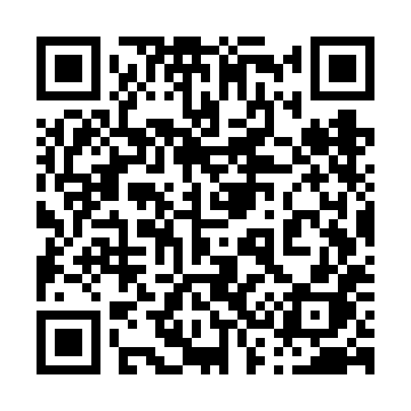 QR code for 037VHH