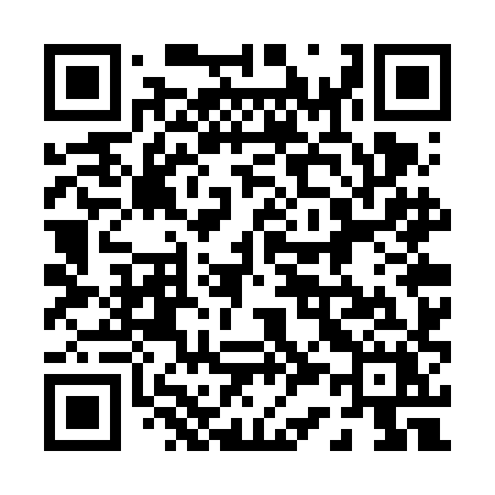 QR code for 037VHX