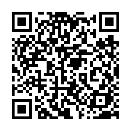 QR code for 037VZH