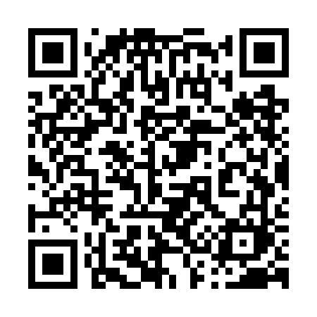 QR code for 037WFM