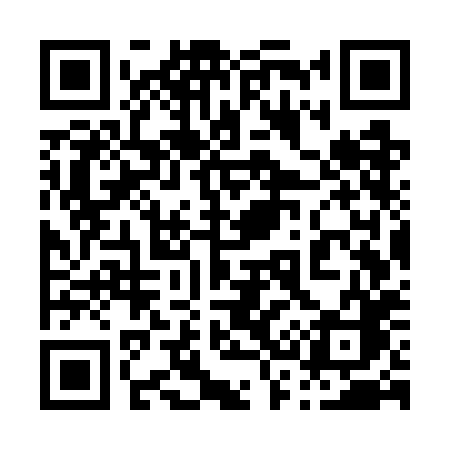 QR code for 037WHC