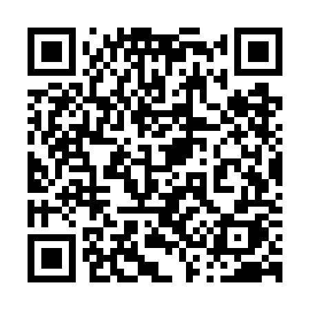 QR code for 037WOH