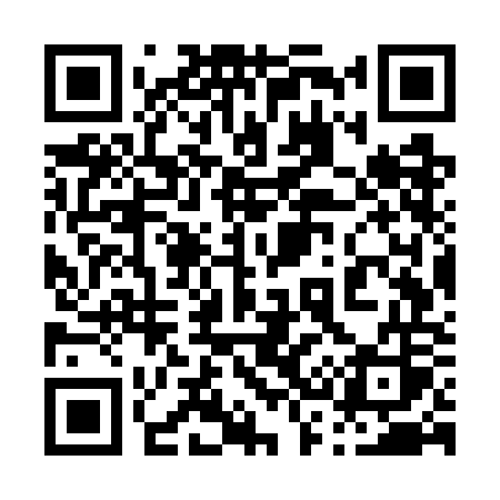 QR code for 037WOS