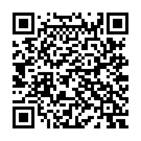 QR code for 037XDE