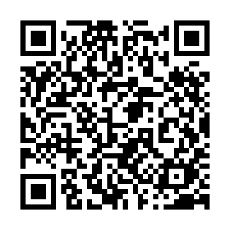 QR code for 037XIM