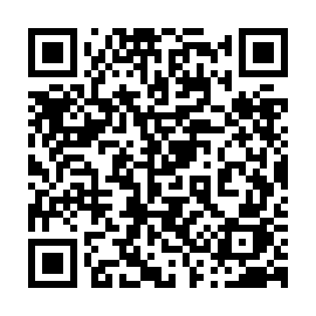 QR code for 037ZGJ