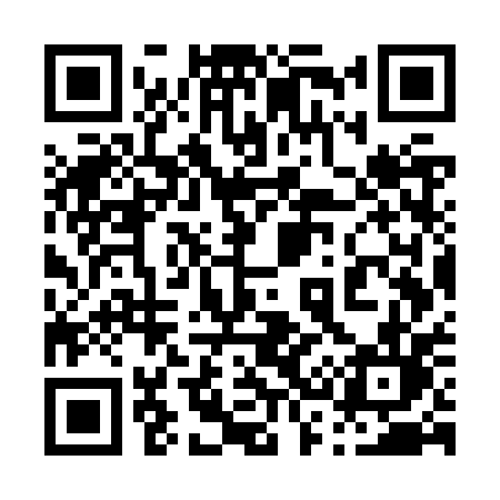 QR code for 037ZPL