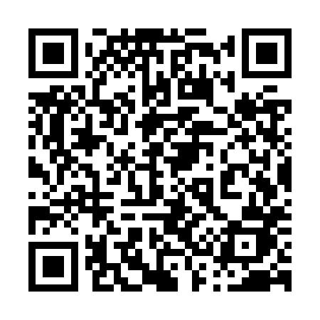 QR code for 037ZXJ
