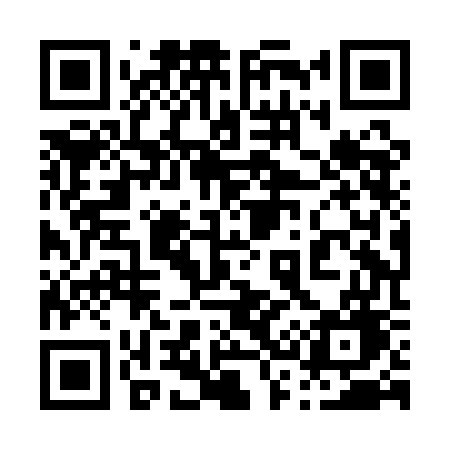 QR code for 038AGG