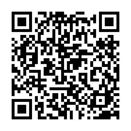 QR code for 038BAC