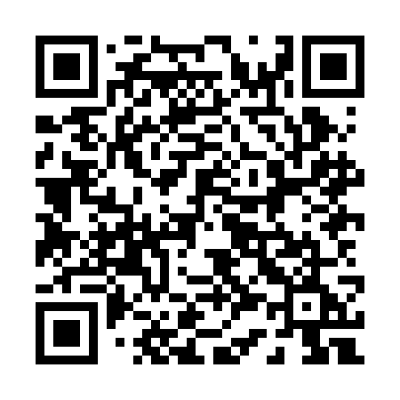 QR code for 038BGE