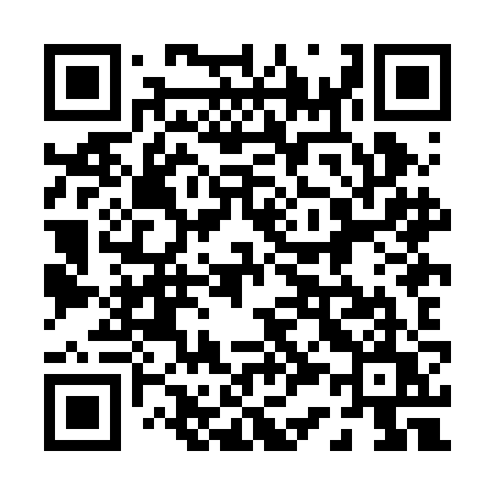 QR code for 038BJU