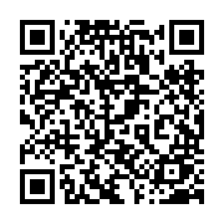 QR code for 038BNU