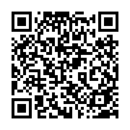 QR code for 038BPE