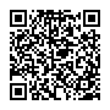 QR code for 038CTW
