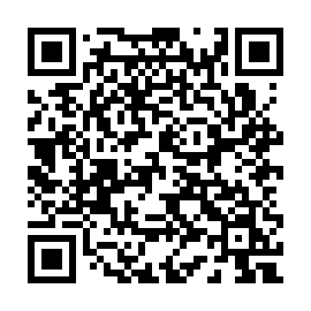QR code for 038CUN