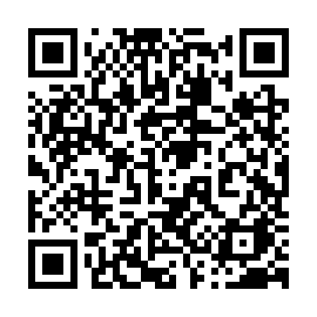 QR code for 038CZA