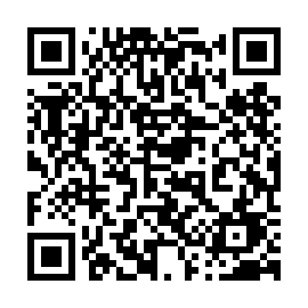 QR code for 038DCD