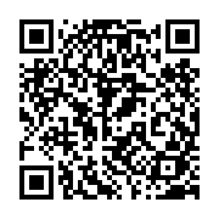 QR code for 038DIJ