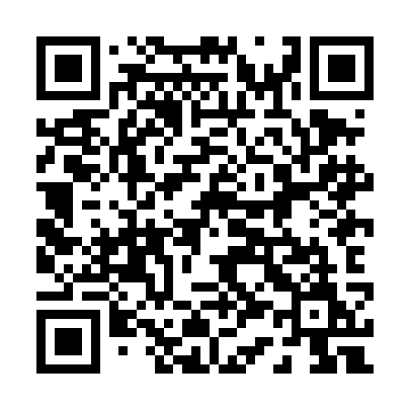 QR code for 038DKM