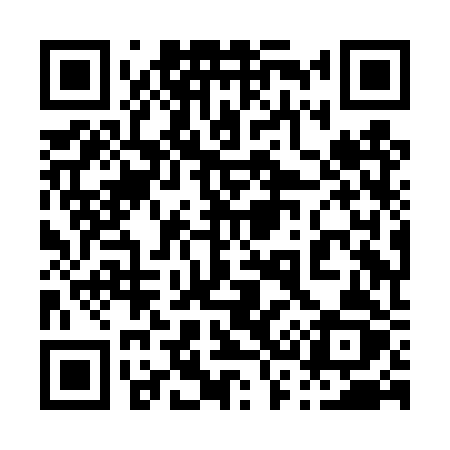 QR code for 038DRZ