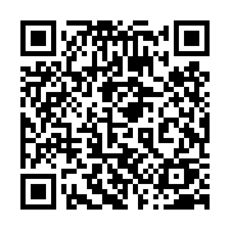 QR code for 038DSU