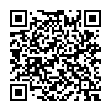 QR code for 038FAF