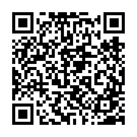 QR code for 038FDW