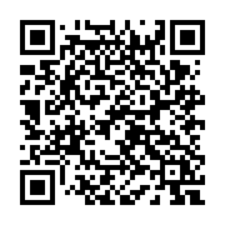 QR code for 038FDX