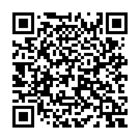 QR code for 038FKD